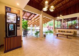 El Rodeo Estancia Boutique Hotel & Steakhouse 4