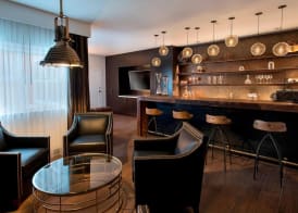 Residence Inn by Marriott New York Long Island East End 2