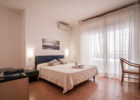 Residence La Rosa di Nettuno 4