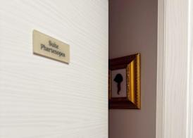RODA Apartments 3