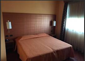 Laghi Room Only 5