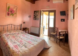 Agriturismomillefiori 2
