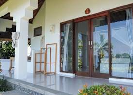 Anda Amed Villas & Spa 4