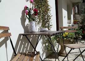Cortile Antico 4