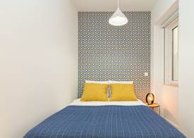 Arroios Concept Apartments by Homing 4