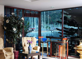 Ata Park Hotel 3