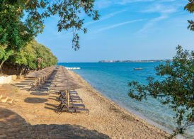 Hotel Valamar Club Tamaris 3