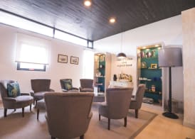Quinta De Santana 2
