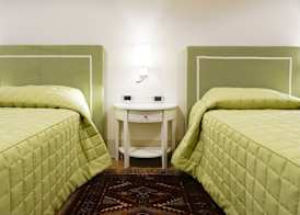 Casa Isolani Guest House Piazza Maggiore 1 3