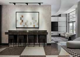 Fairfield Inn and Suites Chicago Downtown/ Magnificent Mile 2