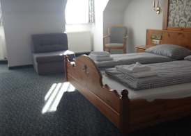 Bodenseehotel Lindau 5
