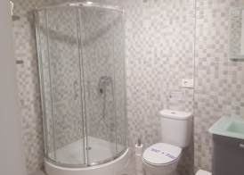 Deluxe Hostels & Suites Merida 2