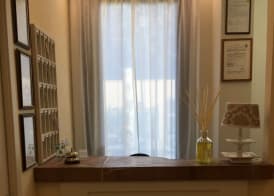 Hotel Cimabue 5