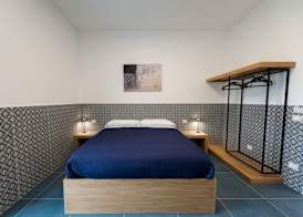 Il Rubino Suites 4