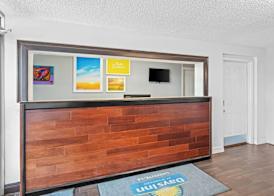 Days Inn by Wyndham Lafayette Near Lafayette Airport 5