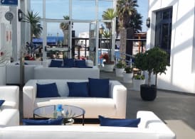 Villas Coral Deluxe 3