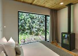 Sul Villas & Spa - Azores 4