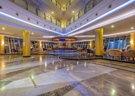 Transatlantik Hotel & Spa - Ultra All Inclusive 4