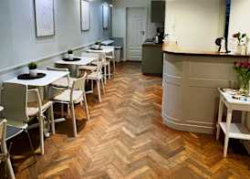 Angel House Aparthotel Wawel Castle 4