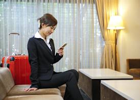 Wakayama Daini Fuji Hotel 5