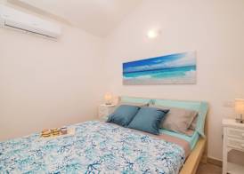 Glori House 50m From Marina di Olbia 3