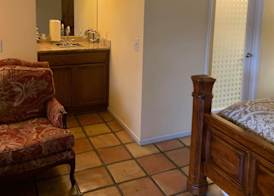 La Maison Hotel - Adults Only 4