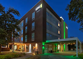 Home2 Suites by Hilton Austin/Cedar Park, TX 2