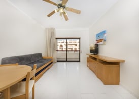 Ukino Terrace Algarve Concept 2