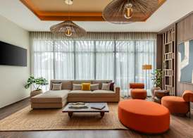 Hyatt Place Merida/ Via Montejo 3
