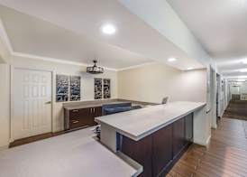 Best Western Capital City Inn 4