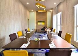 ibis Styles Kuala Lumpur Sri Damansara 4