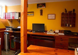 Hotel Los 14 5
