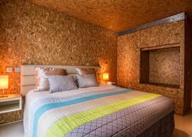 Paraíso Villas & Spa 5