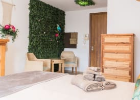 Banana Beach Patacona 3