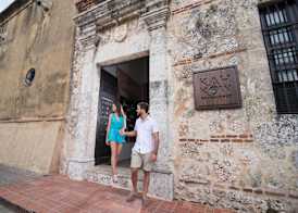 Hodelpa Caribe Colonial 3