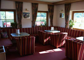 BioHotel Bruggerhof 5