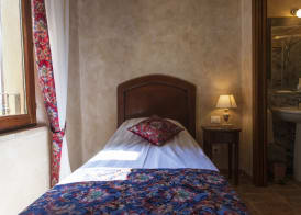 Locanda di Montegiove 4