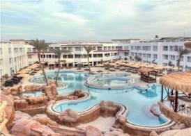 Swiss Heaven Sharming Inn Hotel-Couples & Families only 3