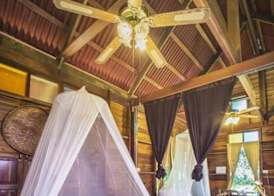 Art's Riverview Lodge 4