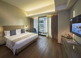 I'M Hotel 5