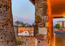 Papago Scottsdale by Reside, Trademark Collection by Wyndham 5