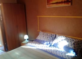 Sciddicu Room 4