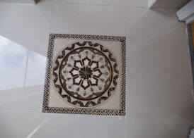 PremierLux Serviced Apartments 2