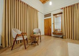 Ivory Resort Dikwella 5