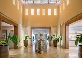 Zel Punta Cana - All Suites - All Inclusive 3