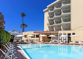 Rina Hotel 3