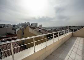 Beyzas Hotels & Suites 5