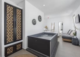 Little Venice Villas 5