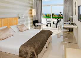 H10 Lanzarote Princess 5