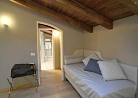 Etruria Relais 4